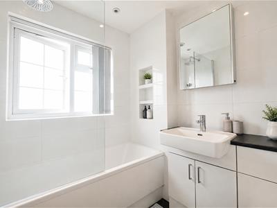 Picture 14